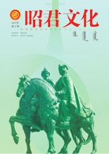 2017年2期——封面